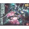Bandai Hobby P-BANDAI 00V: Battlefield Record Gundam Avalanche Exia MG 1/100 Model Kit 2 Bandai Hobby P-BANDAI 00V: Battlefield Record Gundam Avalanche Exia MG 1/100 Model Kit -Model Saga Shop 4549660299776 5