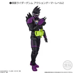 Bandai Candy SHODO-O Kamen Rider 5 10Pack Box (Candy Toy) -Model Saga Shop 4549660551157 c57bbb0a3e39adc825d27e0dd2ed7756 81690.1645170372