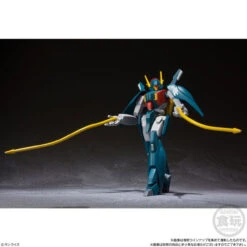 Bandai SMP Shokugan Modeling Project Blue Comet SPT Layzner Vol.2 3Pack Box -Model Saga Shop 4549660582960 c20d6ff755c65d3b65b7d02cc4b1d8fe 10855.1631859823