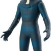 Bandai Ultraman Ultra Monster Series 09 Kemur Figure -Model Saga Shop 4549660587026 9b22cc982e12ad23e5b739d970c572d3 33622.1650958565