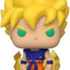 Bandai Funko POP! Animation Dragon Ball Z Super Saiyan Goku Figure -Model Saga Shop 4549660587712 dbcc25b93c78ea63f82800cbc5cba0ec 39653.1630291397