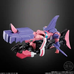 Bandai Candy SO-DO Kamen Rider Revice By 2 14Pack Box -Model Saga Shop 4549660700593 7bd721dbd8ffcd271244196e0ca94c6f 72353.1638518176