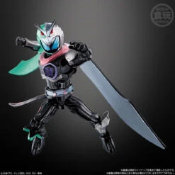 Bandai Candy SO-DO Kamen Rider Revice By 2 14Pack Box -Model Saga Shop 4549660700593 a7ca870240f40cb42e22b3ddf0c81009 91898.1638518177