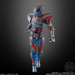 Bandai Candy SO-DO Kamen Rider Revice By 2 14Pack Box -Model Saga Shop 4549660700593 ed41389505830189e9bb937c6e4b0e2b 04680.1638518178