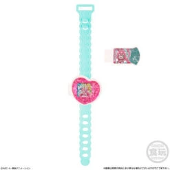 Bandai Candy Delicious Party Pretty Cure Pretty Cure Mate 10Pack Box (Candy Toy) -Model Saga Shop 4549660701446 78694d04275337e5714182b1ae1bb9e2 91398.1645771709