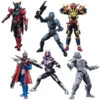Bandai Candy SHODO-O Kamen Rider 8 10Pcs Box (Candy Toy) 2 Bandai Candy SHODO-O Kamen Rider 8 10Pcs Box (Candy Toy) -Model Saga Shop 4549660701484 7b59cc5cd23f7e30cf9a74509ca7c23f 83279.1647331011