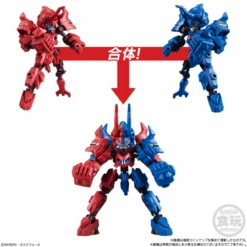 Bandai Candy Anima Gear DE 04 10Pcs Box (Candy Toy) 9 Bandai Candy Anima Gear DE 04 10Pcs Box (Candy Toy) -Model Saga Shop 4549660701569 554d0c9e0a89839d5549eb6b7885d8c4 44114.1647588521