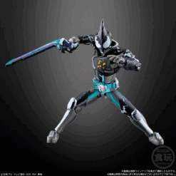 Bandai Candy SO-DO Kamen Rider Revice By 3 14Pack Box -Model Saga Shop 4549660701682 0510251733a4b602266e0a3e359e2087 99145.1639720541