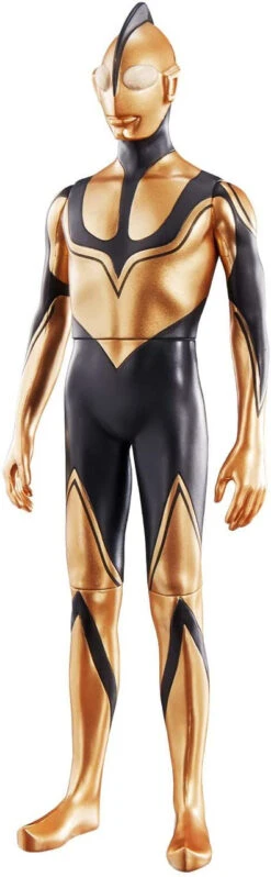 Bandai Mega Movie Monster Series Zoffy Figure (Shin Ultraman) -Model Saga Shop 4549660723592 54172bd900d72588541daf6eebff5ece 99628.1655280739