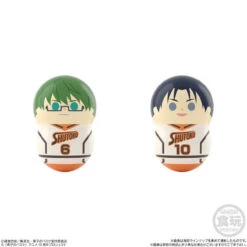 Bandai Candy Coo'nuts Kuroko's Basketball 14Pack Box (Candy Toy) -Model Saga Shop 4549660737452 2f6599d9b892652ff982c8271c73e71d 02591.1646381351