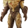 Bandai Ultra Kaiju Series 167 Etalgar (Ultraman) -Model Saga Shop 4549660802815 77a062cec298c22b1989a02b64c49c2b 49475.1697082979