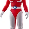 Bandai Ultra Hero Series EX Ultrawoman Beth Figure -Model Saga Shop 4549660803010 504aae47d192c0b08d15a51d5365da68 22623.1682918326