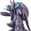 Bandai Ultra Kaiju Series 180 Sphere Megalozoa (Ultraman) -Model Saga Shop 4549660809852 b5ca16d80bb3935a8448bed0fabc67eb 89664.1661391678