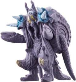 Bandai Ultra Kaiju Series 180 Sphere Megalozoa (Ultraman)