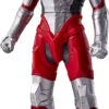 Bandai Movie Monster Series Ultraman Figure (ULTRAMAN) -Model Saga Shop 4549660809999 a6ff993a792ee60f7915e49909260f36 72523.1661391982