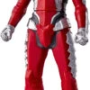 Bandai Movie Monster Series Seven Figure (ULTRAMAN) -Model Saga Shop 4549660810018 a7b49615af8e5a63b6f6b6de068ba94e 86528.1667272880