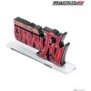 Bandai Gundam F91 Logo Display 2 Bandai Gundam F91 Logo Display -Model Saga Shop 4549660810568 2