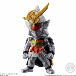 Bandai Candy CONVERGE KAMEN RIDER 24 10pcs Box -Model Saga Shop 4549660820420 a201b425f1d5f529d34c5226743cb3dc 33748.1658302487