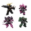 Bandai Candy MOBILITY JOINT GUNDAM VOL.4 10pcs Box -Model Saga Shop 4549660820857 2ec82d0df18a856a0e5fe29642c39d93 63956.1666255114