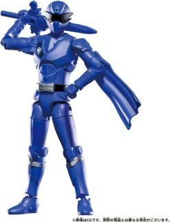 Bandai Ohsama Sentai King-Ohger Action Hero - Tombo Ohger -Model Saga Shop 4549660826217 4ea5aa263fcccbc03547d1d7813a262c 82332.1696313253