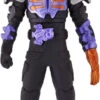 Bandai Rider Hero Series Kamen Rider Geats Zombie Form -Model Saga Shop 4549660833536 a3de73f52ebcb244daec63ff9f167022 56885.1695965641