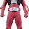 Bandai Kamen Rider Soft Vinyl Series Kamen Rider Ryuki -Model Saga Shop 4549660833604 9fb6614b37565ec6e94c724b97551a0d 17092.1695954554