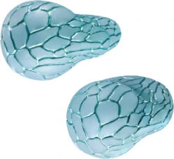 Bandai Ultra Kaiju Series 184 Sphere Soldier (Ultraman)