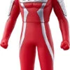 Bandai Ultra Hero Series EX Ultra Seven 21 (Ultraman) -Model Saga Shop 4549660834342 f2a6c5540df95339e1800fd847488778 55336.1682496710