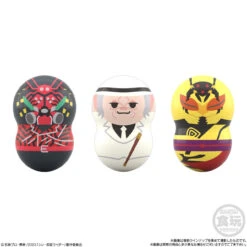 Bandai Candy Coo'nuts Daruma Figure Shin Kamen Rider 14pcs Box -Model Saga Shop 4549660836889 26f421f32c6980f751274410dd09fdaf 45678.1677571479
