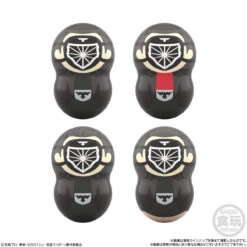 Bandai Candy Coo'nuts Daruma Figure Shin Kamen Rider 14pcs Box -Model Saga Shop 4549660836889 35e3cf9da669d133519cf5b9e8535ad7 39897.1677571480