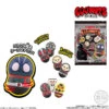 Bandai Candy Coo'nuts Daruma Figure Shin Kamen Rider 14pcs Box -Model Saga Shop 4549660836889 4e75b7d2397961f053882c466d320146 48073.1677571477