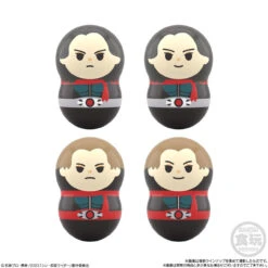 Bandai Candy Coo'nuts Daruma Figure Shin Kamen Rider 14pcs Box -Model Saga Shop 4549660836889 d38b3d0ac63d3b4ec6ec8f9e0a85ff53 68156.1677571478