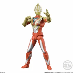 Bandai Candy Choudou Alpha Ultraman Vol.4 10pcs Box -Model Saga Shop 4549660836933 0891c5e054afe9da2d32841fb54010f4 11762.1663742416