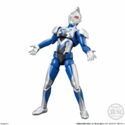 Bandai Candy Choudou Alpha Ultraman Vol.4 10pcs Box -Model Saga Shop 4549660836933 244107a61289f80adf203e0f28567db3 33637.1663742417