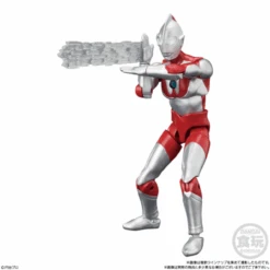 Bandai Candy Choudou Alpha Ultraman Vol.4 10pcs Box -Model Saga Shop 4549660836933 9e48c31aa4f53f98f071dda5b1b4dae0 72686.1663742415