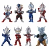 Bandai Candy Converge Motion Ultraman Vol.5 10pcs Box -Model Saga Shop 4549660836940 676815616b0fbfcdfb015c4cc32ca202 88965.1666255312