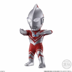 Bandai Candy Converge Motion Ultraman Vol.5 10pcs Box -Model Saga Shop 4549660836940 c9ef8359a8fe588527a2290a937cbd3e 52359.1666255313