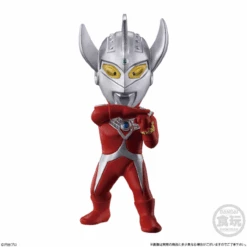 Bandai Candy Converge Motion Ultraman Vol.5 10pcs Box -Model Saga Shop 4549660836940 f7e2f28edabb47d092f75c9440cdba73 14113.1666255314