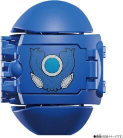 Bandai Ultra Hero Series Ultraman Aqua (Return Of Ultra Egg) 8 Bandai Ultra Hero Series Ultraman Aqua (Return Of Ultra Egg) -Model Saga Shop 4549660872702 9c6adc53be9800bb370195757ef11ed0 44334.1703472905