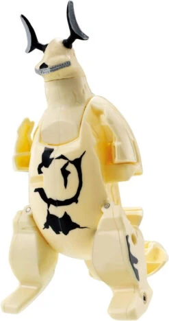 Bandai Ultra Hero Series Eleking (Return Of Ultra Egg) -Model Saga Shop 4549660872757 9c15dbc44504f2db2d713887824e8cac 43760.1703472878