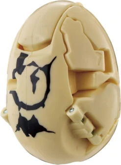 Bandai Ultra Hero Series Eleking (Return Of Ultra Egg) -Model Saga Shop 4549660872757 e071ff369d3d7e1468a1562b6f95008f 74382.1703472879