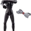 Bandai Ultra Action Figure Alien Mefilas (Shin Ultraman) -Model Saga Shop 4549660872825 34f23723a50bb36cb2511ffa843865e2 37314.1682493927