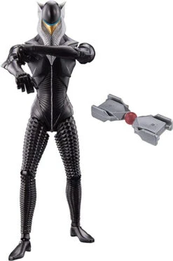Bandai Ultra Action Figure Alien Mefilas (Shin Ultraman)