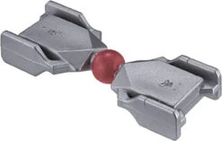 Bandai Ultra Action Figure Alien Mefilas (Shin Ultraman) -Model Saga Shop 4549660872825 b681f9fe7407097703aa1bf584ad7e6f 22951.1682493929