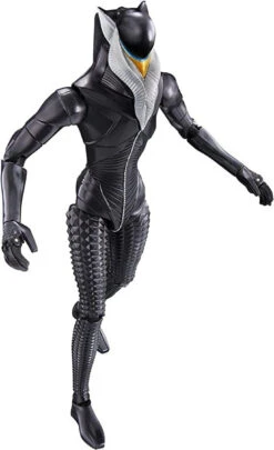 Bandai Ultra Action Figure Alien Mefilas (Shin Ultraman) -Model Saga Shop 4549660872825 d4b726527bf4d066a50d0c2900ebf79f 09761.1682493928