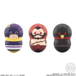 Bandai Candy Coo'nuts Daruma Figure Collection My Hero Academia 14pcs Box -Model Saga Shop 4549660876335 8483dcfa474c5b59f8daa109d7291adf 12363.1667373485