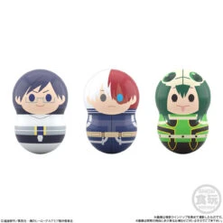 Bandai Candy Coo'nuts Daruma Figure Collection My Hero Academia 14pcs Box -Model Saga Shop 4549660876335 cfef67d671e9bb1416609b1f5a930b3e 45386.1667373483
