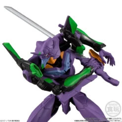 Bandai Candy EVA-FRAME: Neon Genesis EVANGELION 8pcs Complete Box -Model Saga Shop 4549660876434 af87de119f125e53555607b2e69fc227 17730.1671532137
