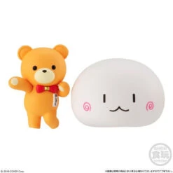 Bandai Candy Hololive Deformed Figure Collection Vol.1 8Pcs Box -Model Saga Shop 4549660876458 b45c0e33b822be1e3d9a093e81184324 49623.1698130304