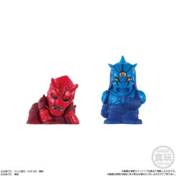 Bandai Candy Kamen Rider Kids Geats & Den-O 14pcs Box -Model Saga Shop 4549660876502 51ac11202733da38123ce79cab2dea6e 83951.1677655214